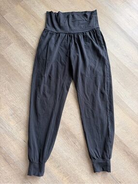 Pact Jogger Pants